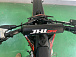 Питбайк JHLMOTO JHL MK125 (14/12) в Евпатории