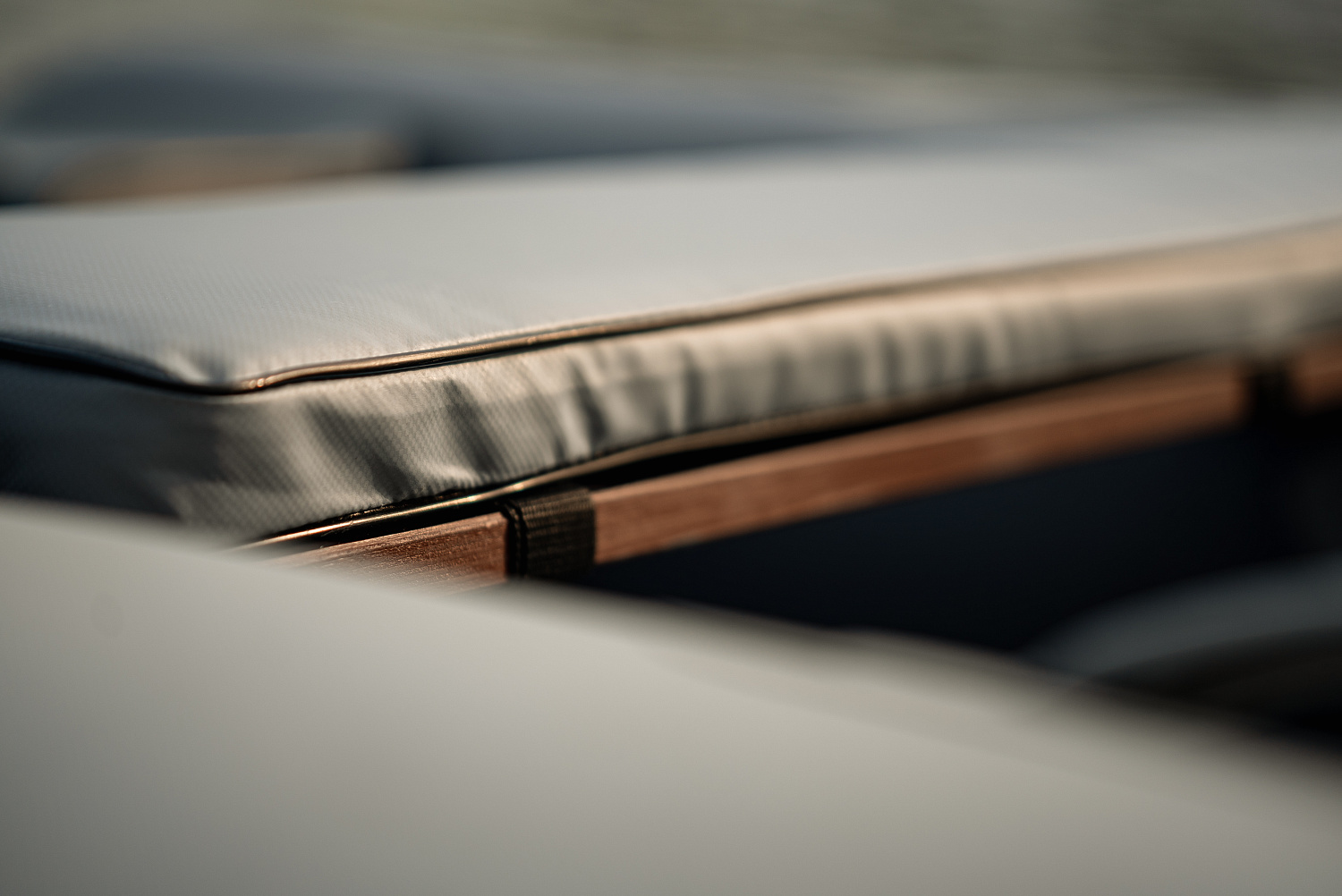 Лодка MISHIMO RIVER JET 390 под водомет в Евпатории