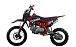 Питбайк PROMAX CROSS 145CC 17/14 в Евпатории