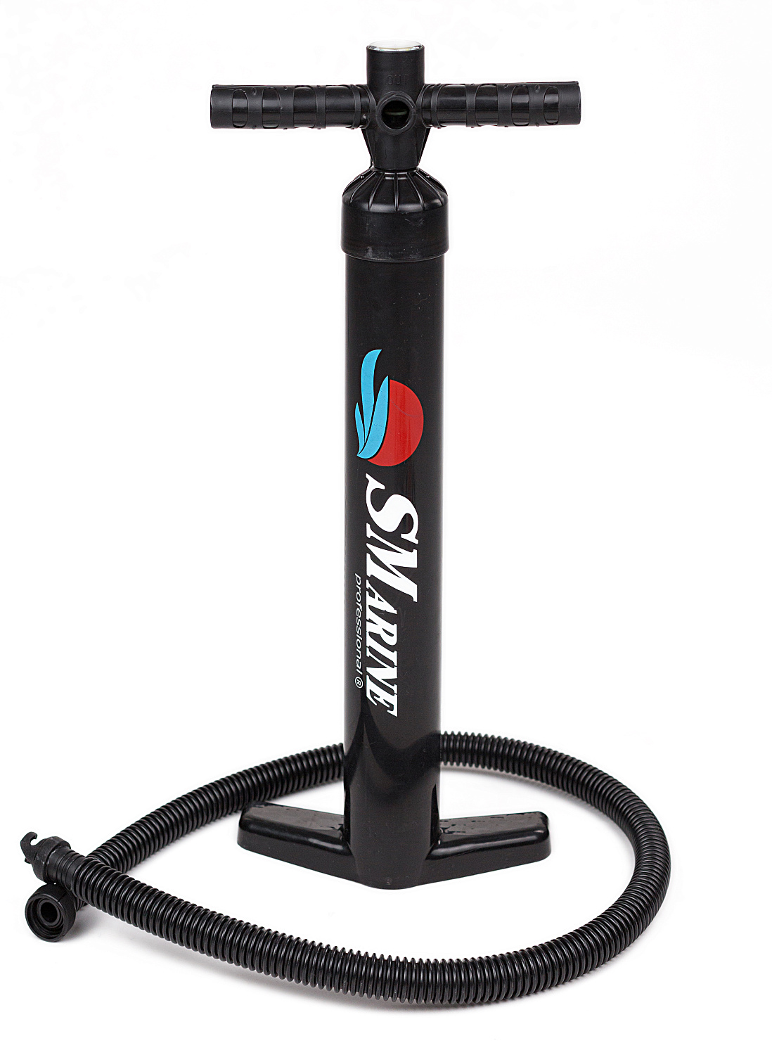 САП (SUP) Board SMARINE 10.8 в Евпатории