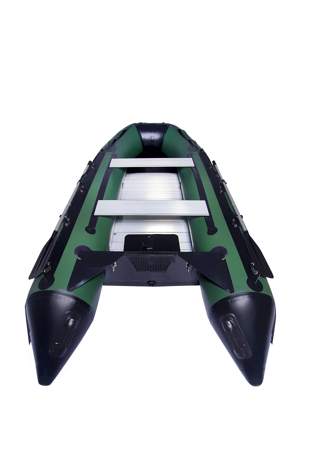 ЛОДКА SMARINE SDP MAX 420 AL в Евпатории