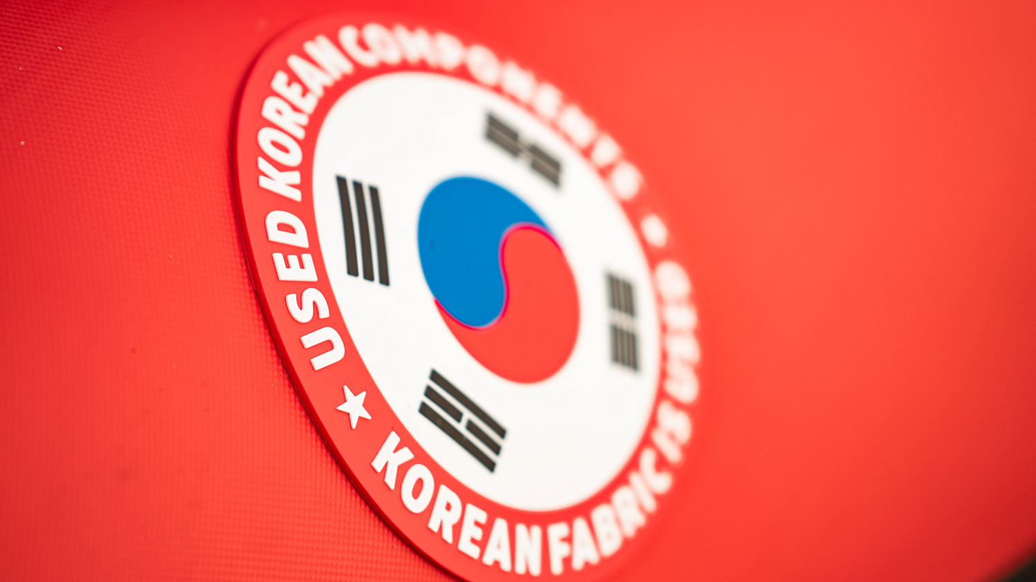 Лодка MISHIMO RIVER FJET PRO 430  под водомет в Евпатории