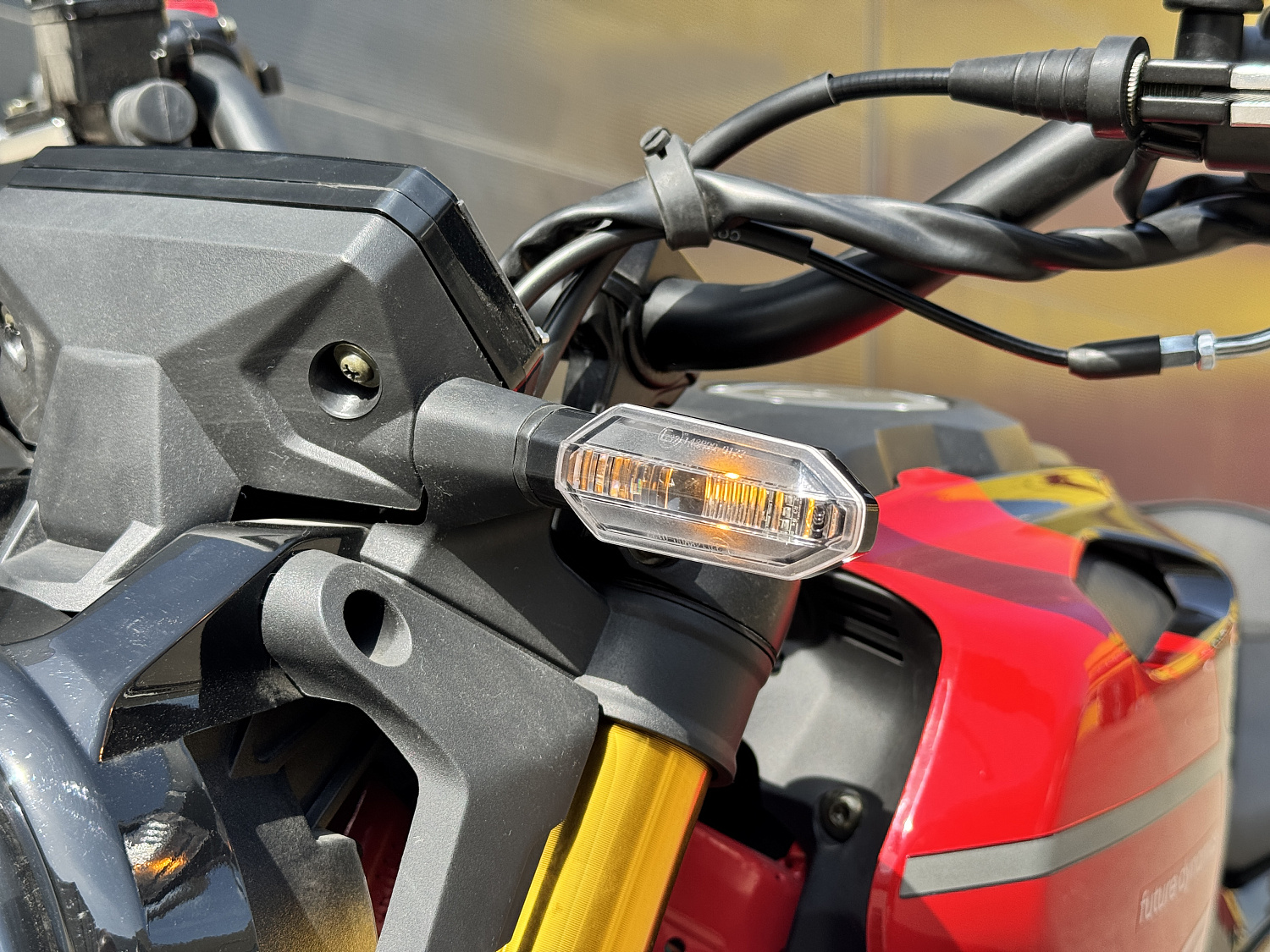 Мотоцикл PROMAX CB300 в Евпатории