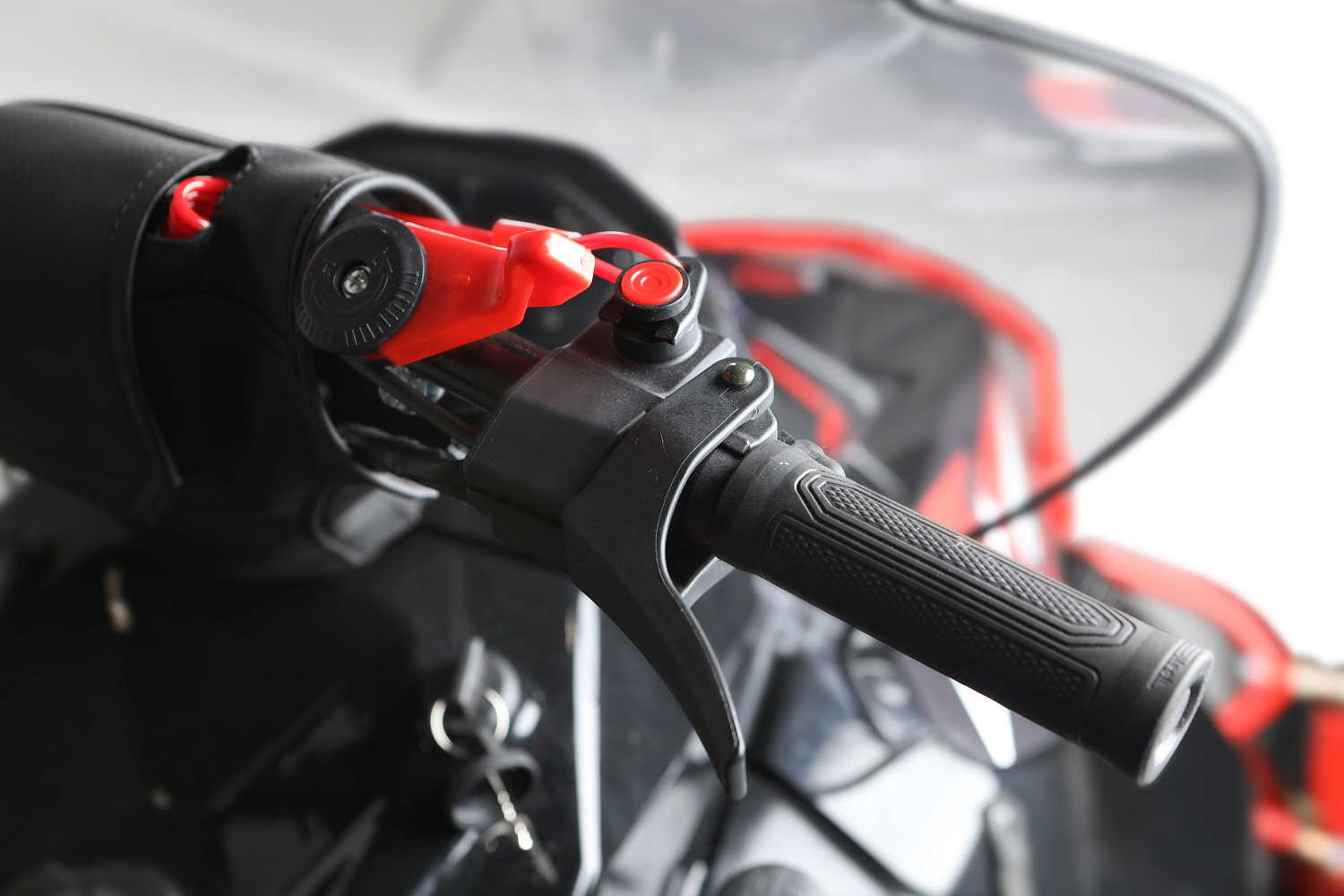 Снегоход IKUDZO HUNTER 700LK 25 V2 в Евпатории