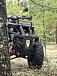 Квадроцикл PROMAX 320 DOMINATOR PRO (2025) в Евпатории