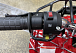 Квадроцикл PROMAX ATV MINI 2T 70CC р/с в Евпатории