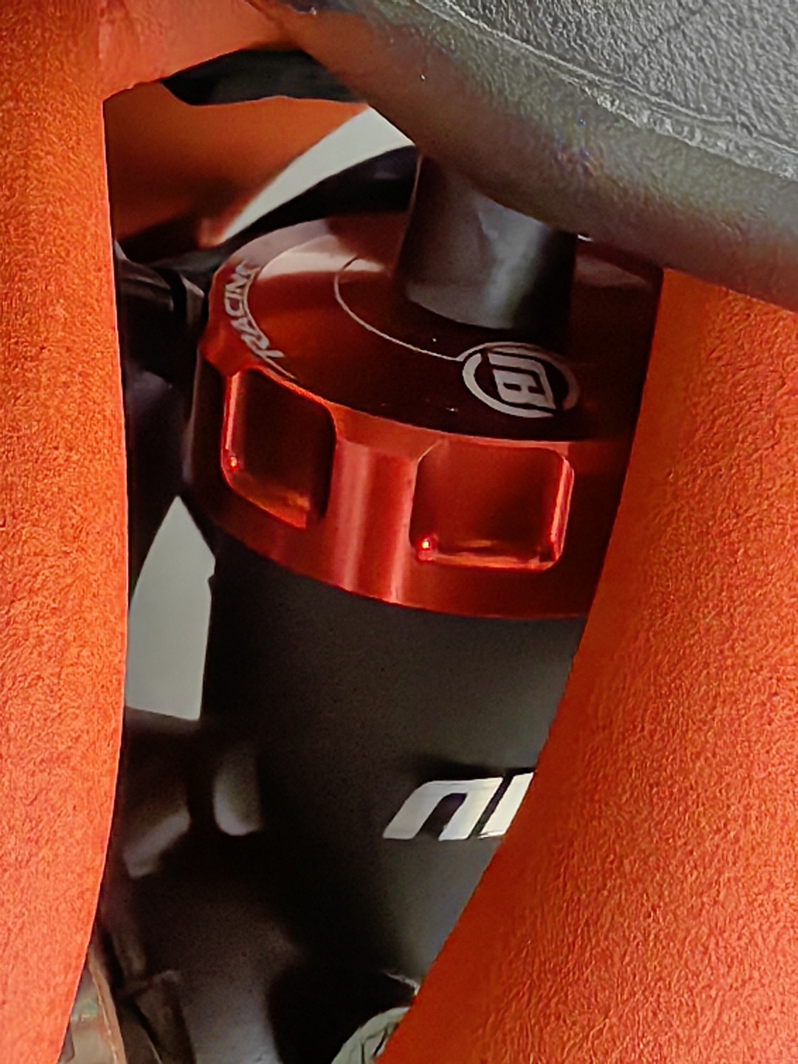 Кроссовый мотоцикл PROMAX INFERNO 380 (4 valves, 6 gears) в Евпатории