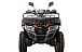 Квадроцикл YACOTA CABO 200 в Евпатории
