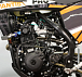 Мотоцикл Avantis Enduro 300 PRO EFI Exclusive (NC250/177MM) ARS в Евпатории