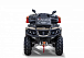 Квадроцикл HISUN TACTIC 550-/EXTREME EDITION/ в Евпатории