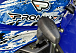  Квадроцикл PROMAX ATV 250 MAX (2025) в Евпатории