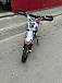 Питбайк JHLMOTO JHL Z140E Pro (YX1P56FMJ) в Евпатории