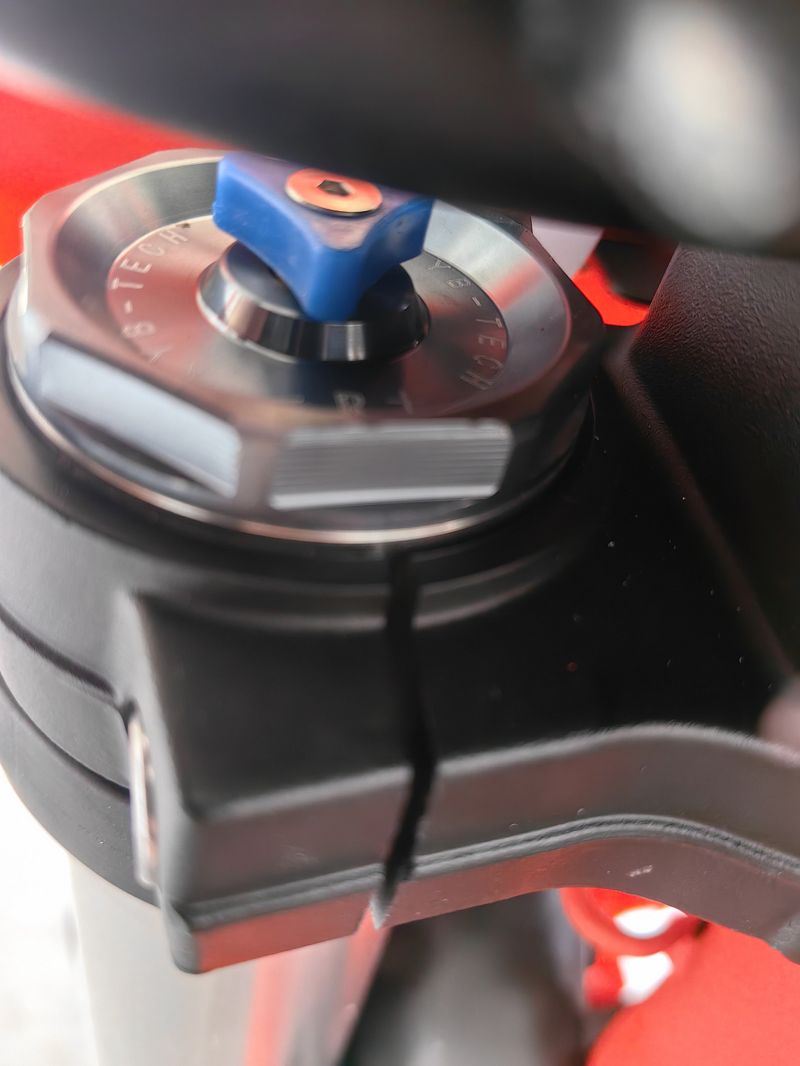 Кроссовый мотоцикл PROMAX INFERNO 380 (4 valves, 6 gears) в Евпатории