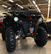 Квадроцикл PROMAX RENEGADE 300 LONG WINCH PRO (2025) в Евпатории