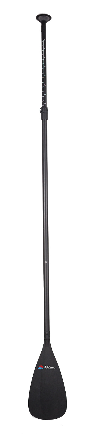 САП (SUP) Board SMARINE 10.8 в Евпатории