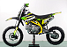 Питбайк PROMAX CROSS 145CC 17/14 в Евпатории