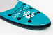 НАДУВНОЙ SUP-BOARD BUSINESS LIGHT BLUE 10,6 в Евпатории