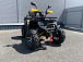 Квадроцикл PROMAX TAURUS 300 MAX-PRO в Евпатории