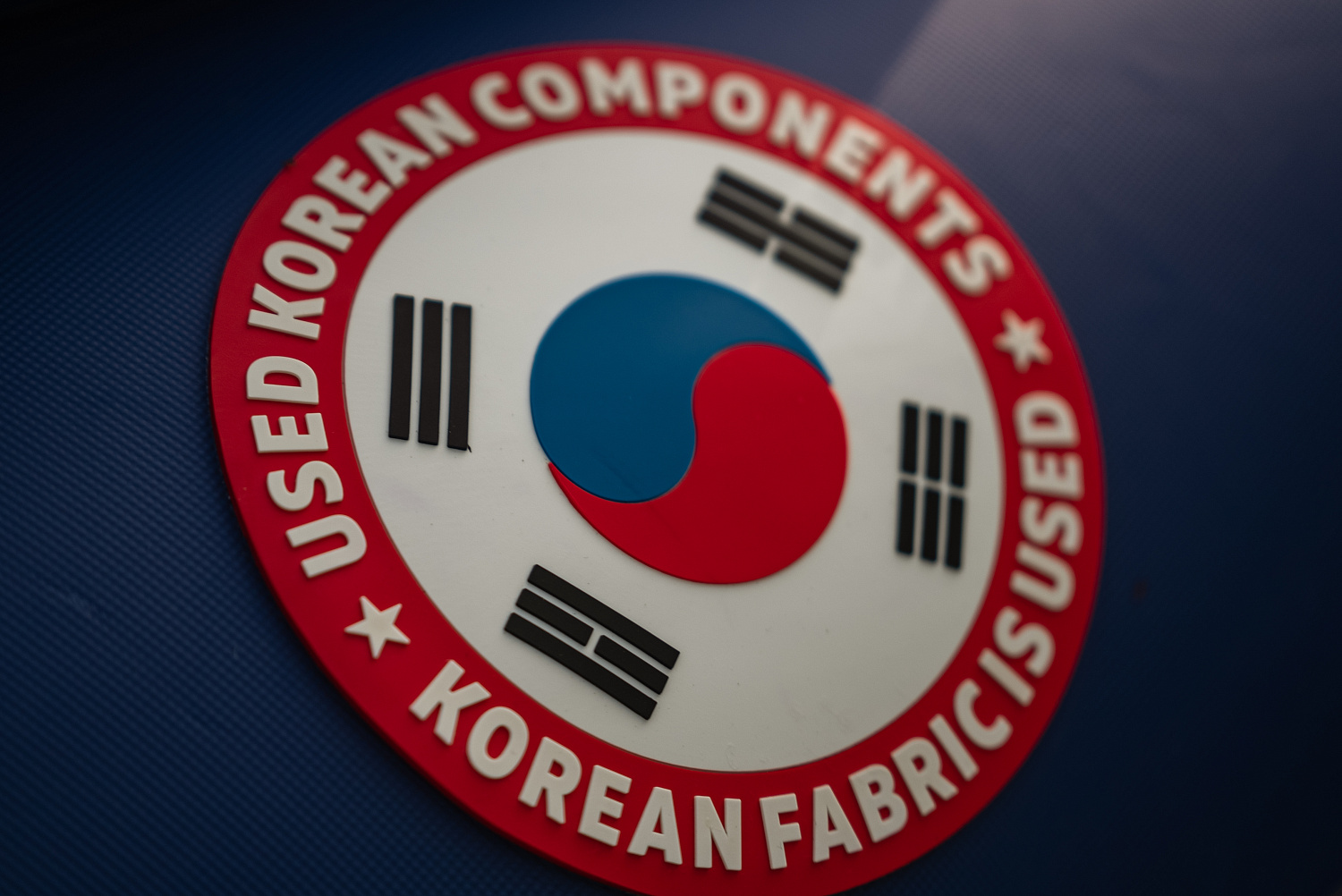 Лодка MISHIMO RIVER FJET PRO 430  под водомет в Евпатории