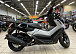 МаксиСкутер PROMAX NMAX 200(49) (replica YAMAHA) в Евпатории