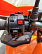 Квадроцикл PROMAX WILD 2.0 190 LUX в Евпатории