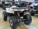 Квадроцикл PROMAX WILD 2.0 190 LUX в Евпатории