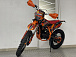 Кроссовый мотоцикл PROMAX INFERNO 380 (4 valves, 6 gears) в Евпатории