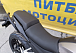 Мотоцикл MOTOLAND (МОТОЛЕНД) 250 CB250 (172FMM-5/PR250) (2022 г.) в Евпатории
