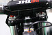 Мотоцикл JHLMOTO JHLofr GS CB300RL в Евпатории