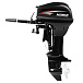 Лодочный мотор HIDEA HD9.9FHS в Евпатории