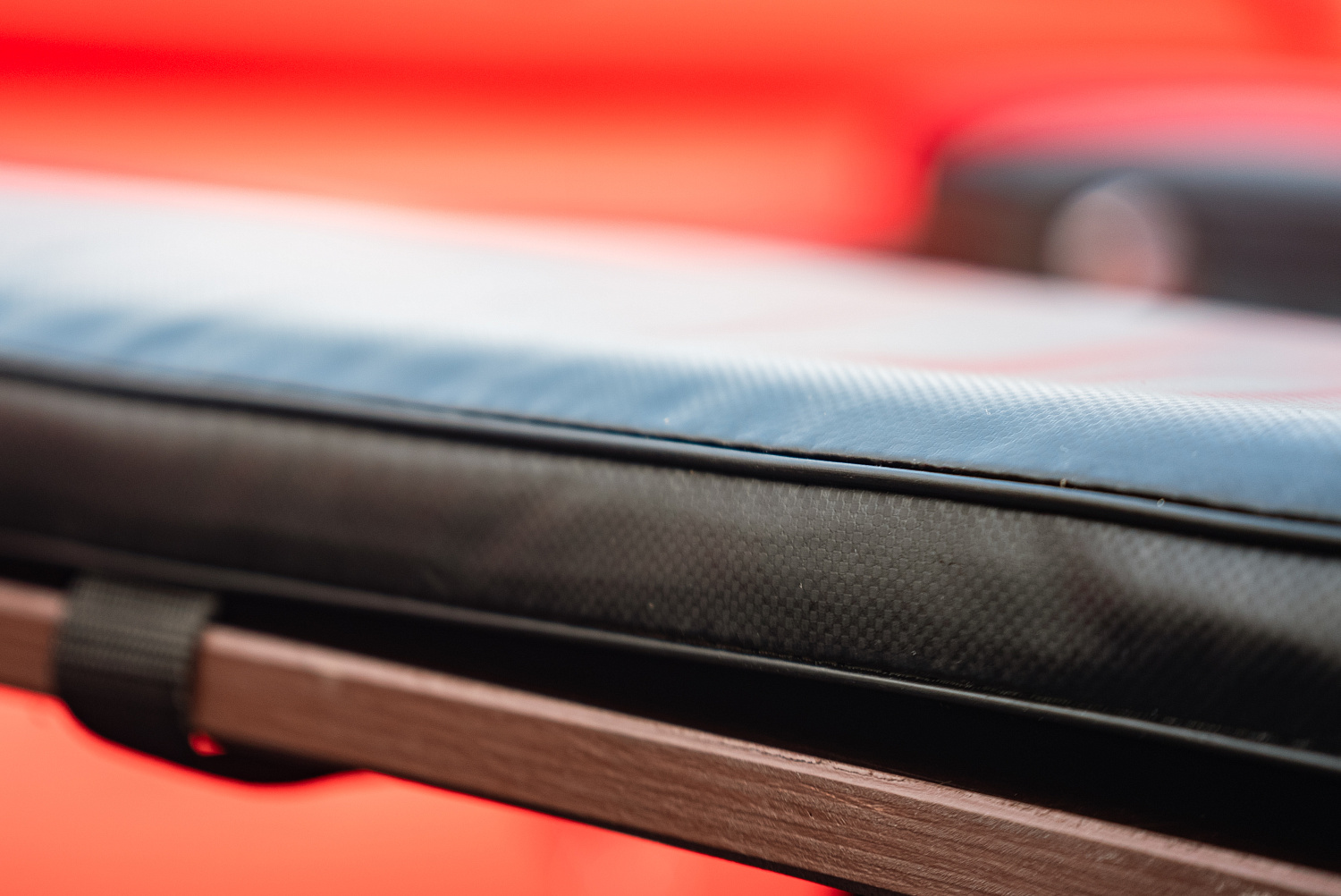 Лодка MISHIMO RIVER FJET PRO 430  под водомет в Евпатории