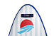 САП (SUP) Board SMARINE 10.8 в Евпатории