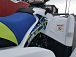 Квадроцикл PROMAX RENEGADE 280 LUX (2025) в Евпатории
