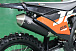Мотоцикл JHLMOTO JHLofr GS YBS300 (176MN) в Евпатории