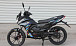 Мопед PROMAX STREET CROSS MAX 150 (49) в Евпатории