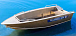 Алюминиевая лодка  Wyatboat-430М в Евпатории