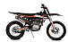 Мотоцикл JHLMOTO JHL LX1 CB250 (172FMM-3A) в Евпатории
