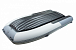 НАДУВНАЯ ЛОДКА GLADIATOR E300S в Евпатории