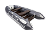 Лодка Таймень LX 3400 СК в Евпатории