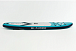 НАДУВНОЙ SUP-BOARD BUSINESS LIGHT BLUE 10,6 в Евпатории