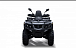 Квадроцикл HISUN TACTIC 550 (HS550ATV) NORMAL в Евпатории