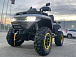 Квадроцикл BENDA Redstone 550 R2 в Евпатории