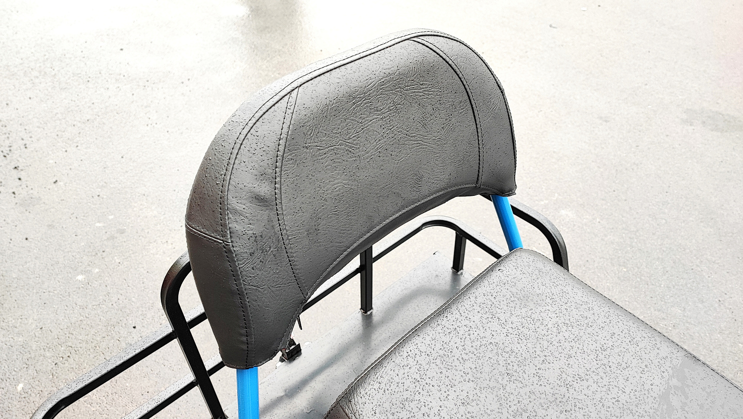 Снегоход PROMAX SNOWBEAR V3 800 4T ST в Евпатории