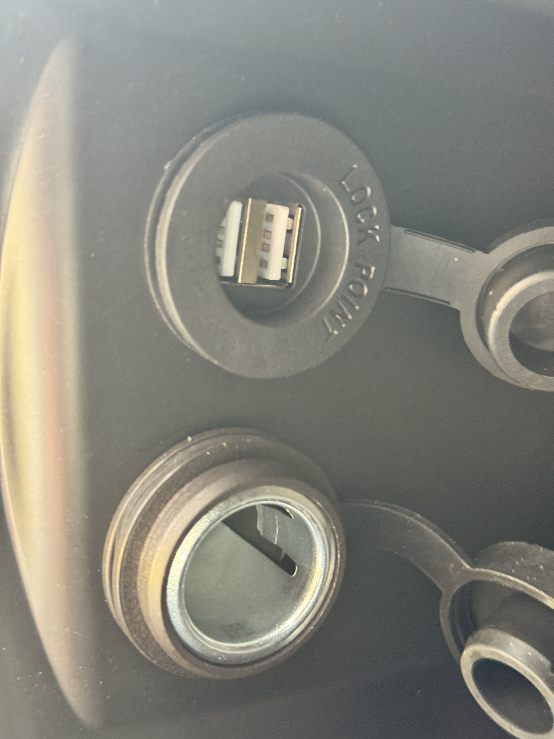 Квадроцикл HND QRX 650 PRO в Евпатории