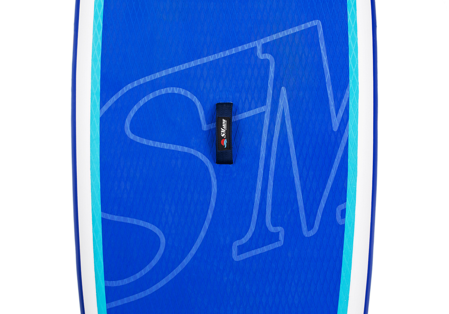 САП (SUP) Board SMARINE 10.6 в Евпатории