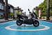 Скутер PROMAX BMW C250X в Евпатории