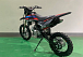 Питбайк JHLMOTO JHLofr LK125 17/14 (ZS154FMI-2) в Евпатории