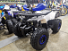 Квадроцикл PROMAX WILD 175 LUX в Евпатории