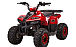 Квадроцикл Yacota Raposa 110 в Евпатории