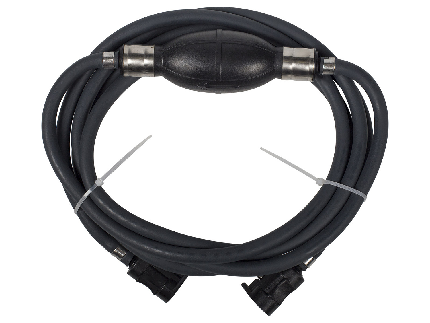 ЛОДОЧНЫЙ МОТОР GLADIATOR G6.2FHS в Евпатории